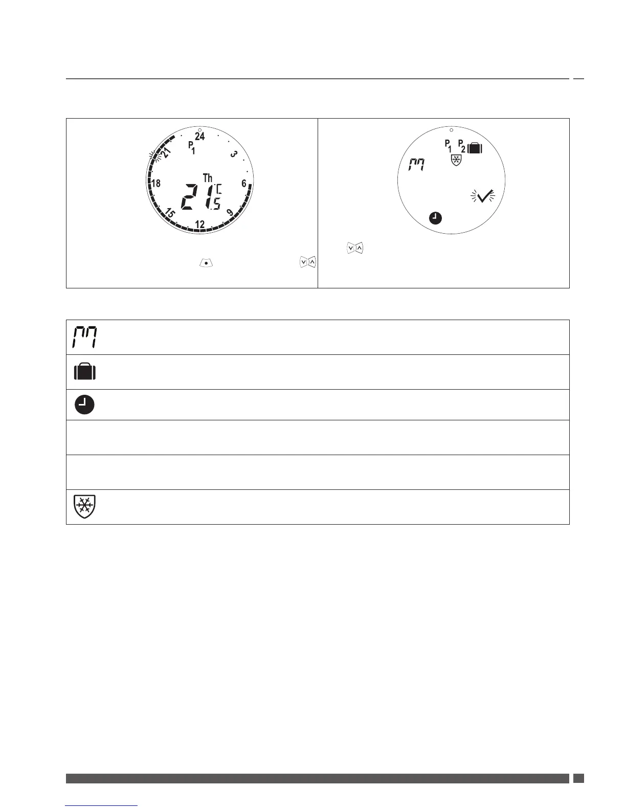 Page #13 background image