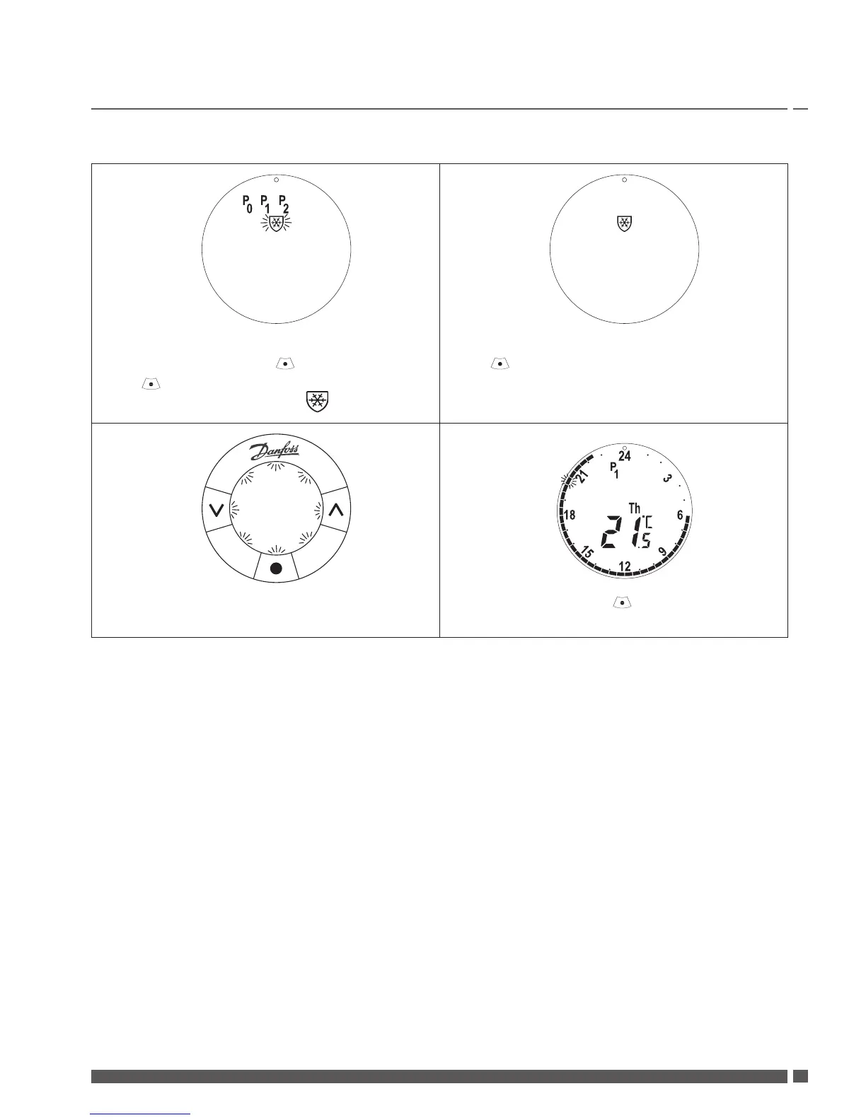 Page #15 background image