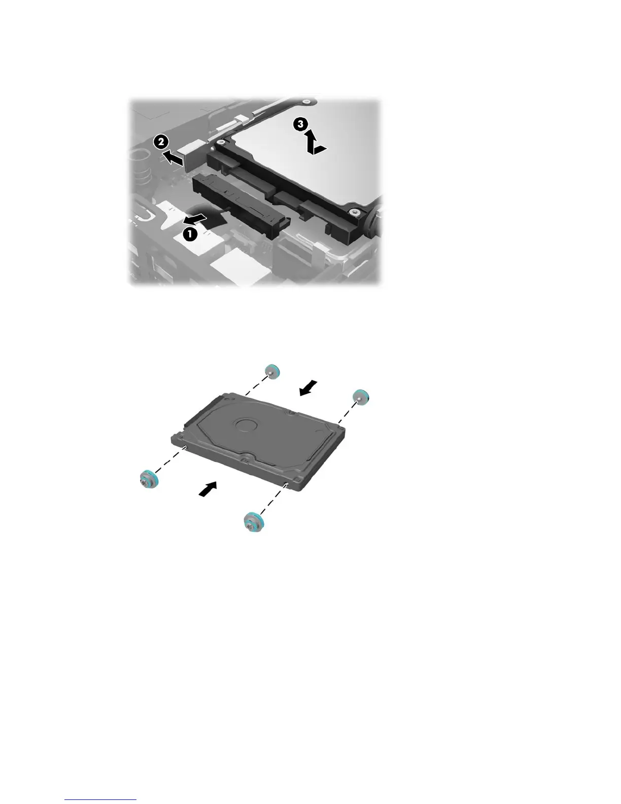 Page #32 background image
