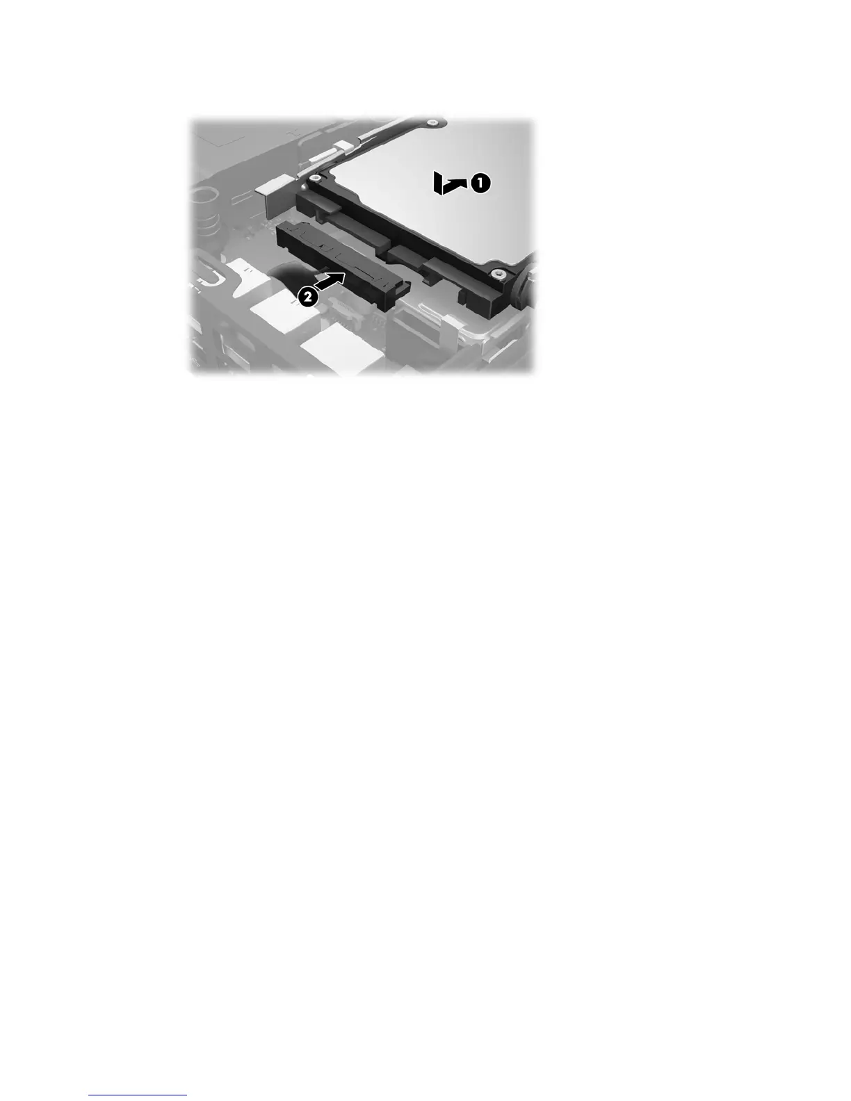 Page #33 background image