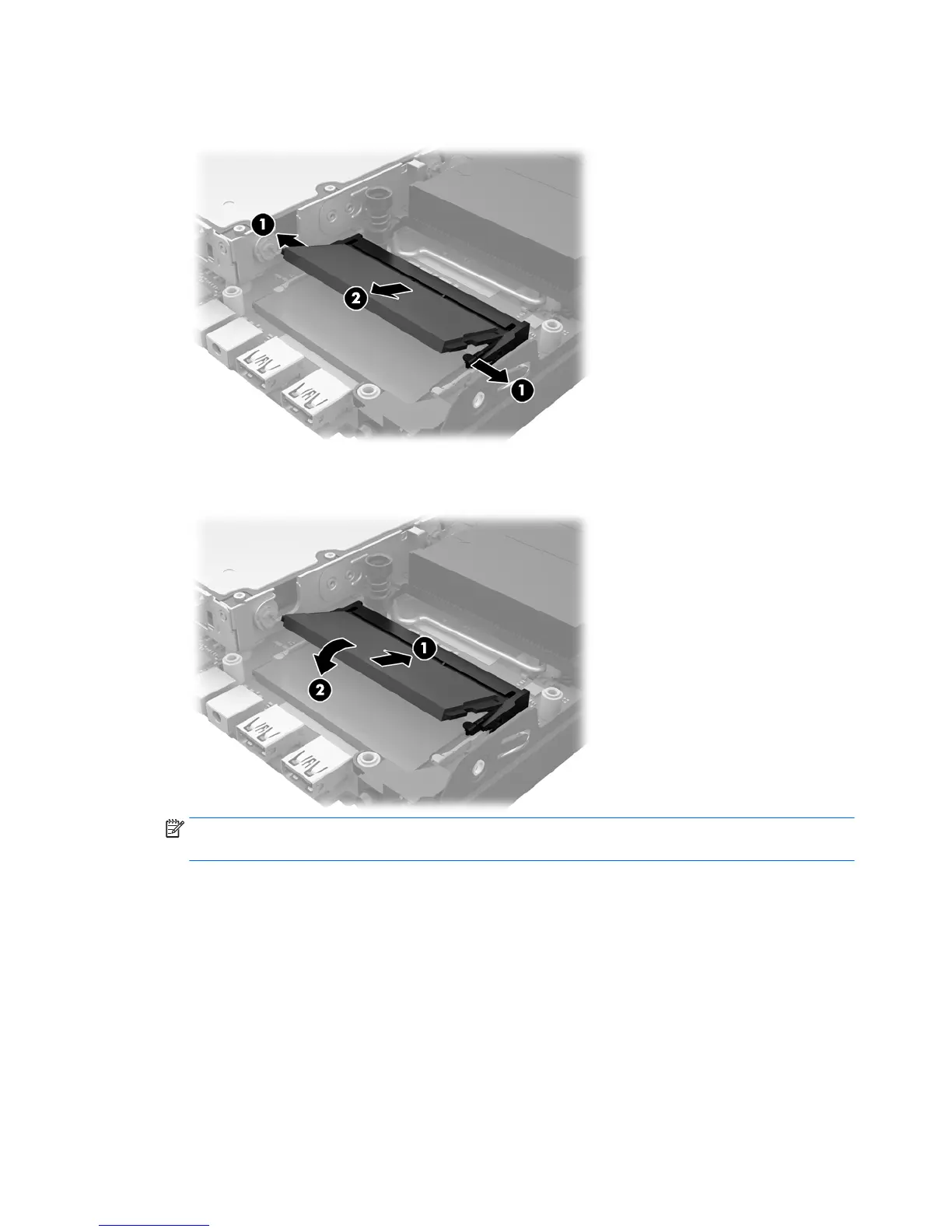 Page #50 background image