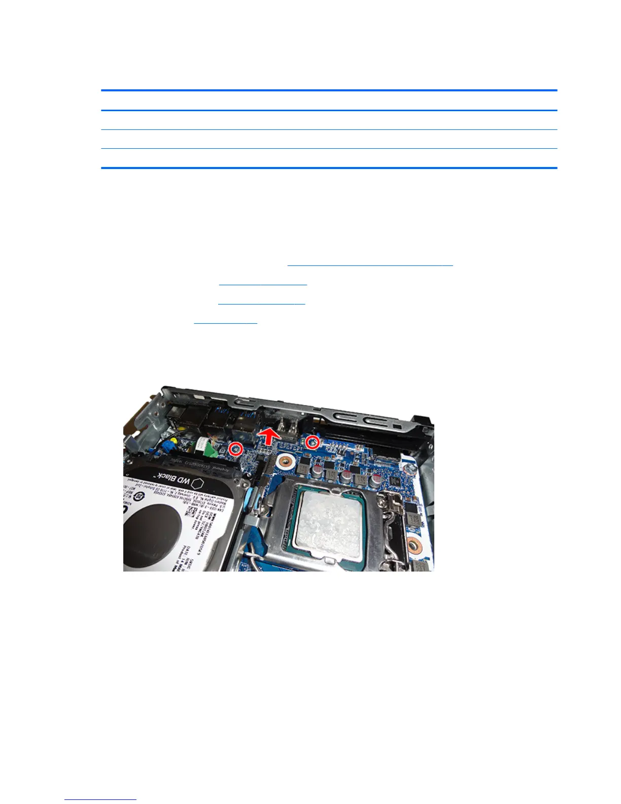 Page #56 background image