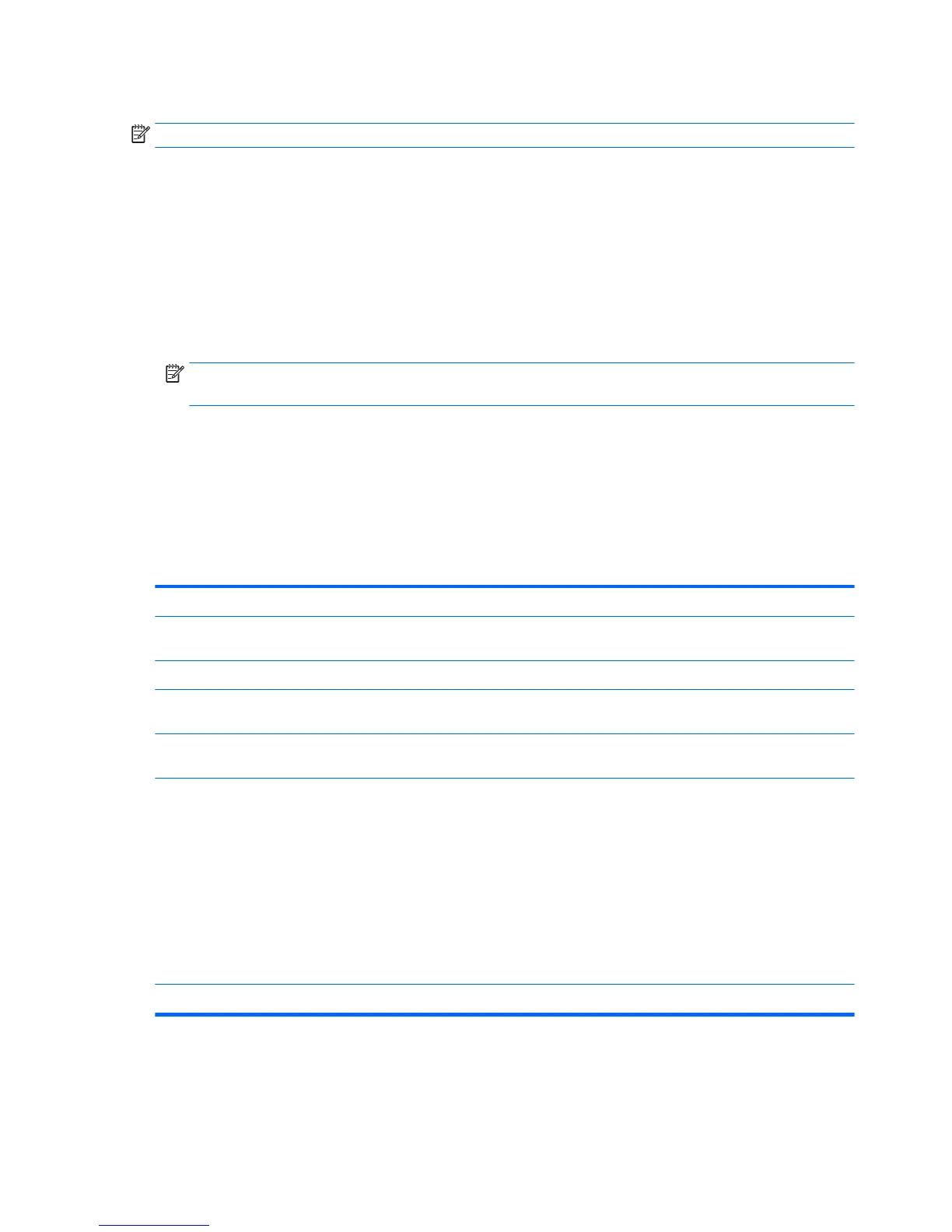 Page #58 background image