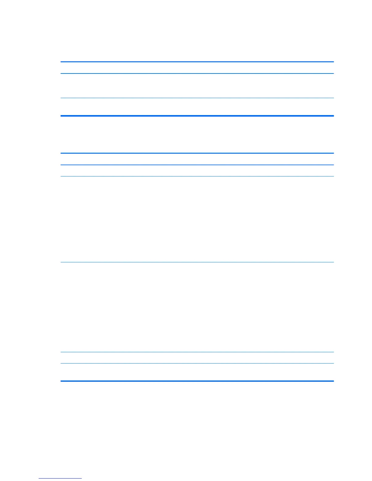 Page #100 background image