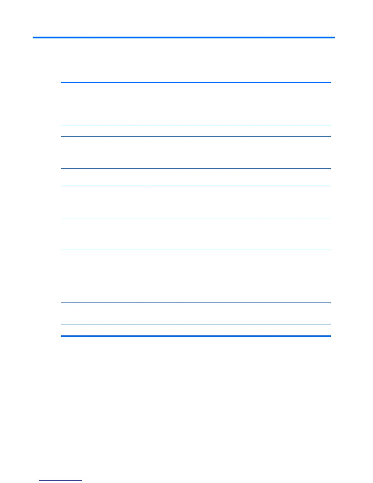 Page #140 background image