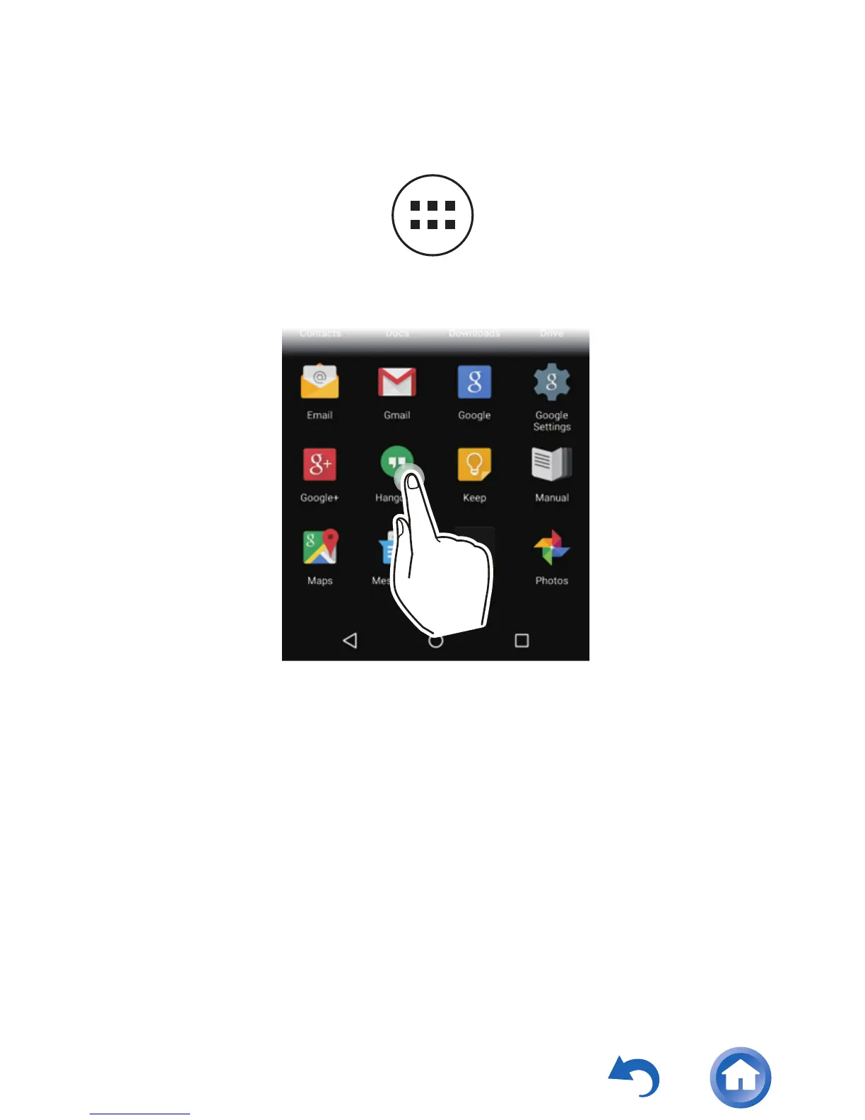 Page #16 background image