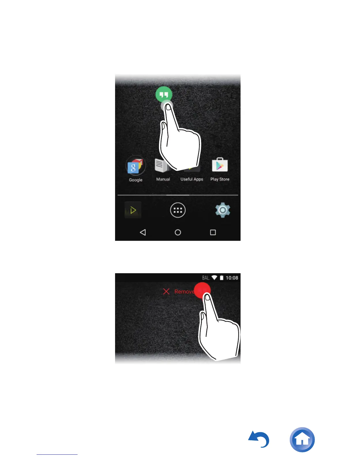 Page #23 background image