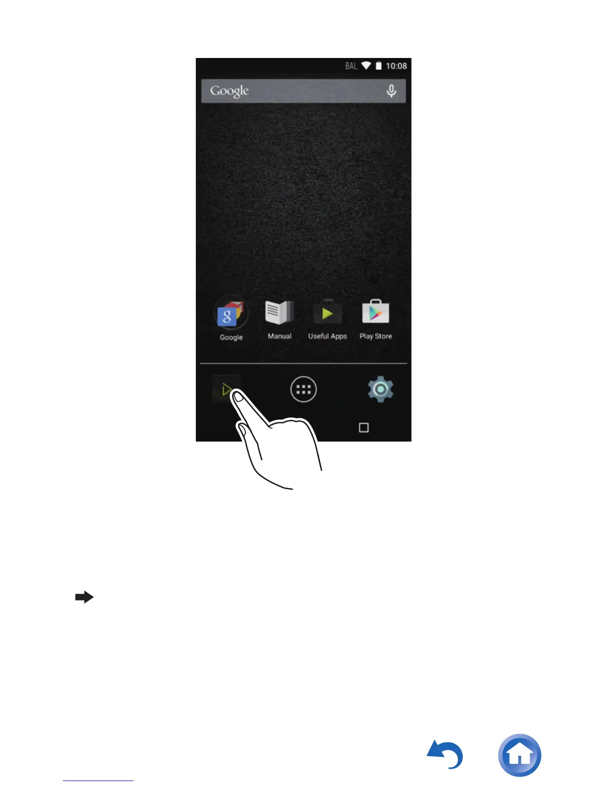 Page #27 background image