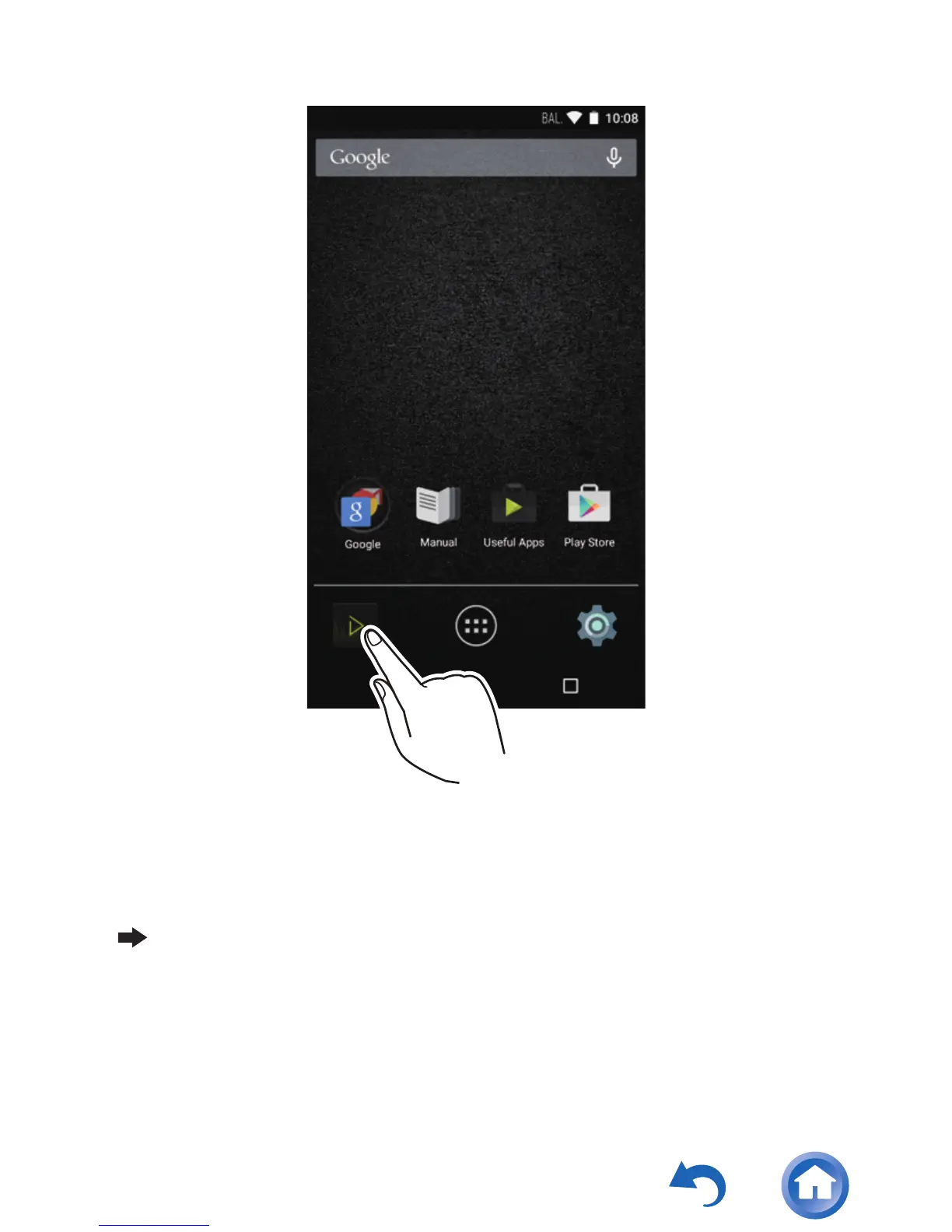 Page #39 background image