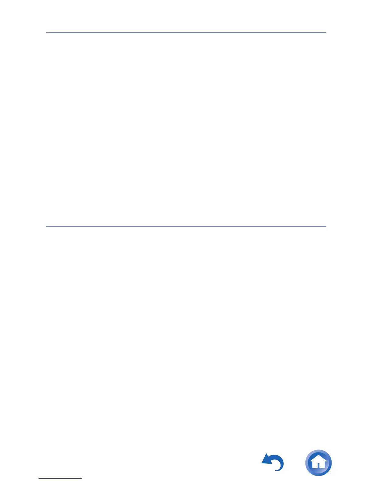 Page #99 background image