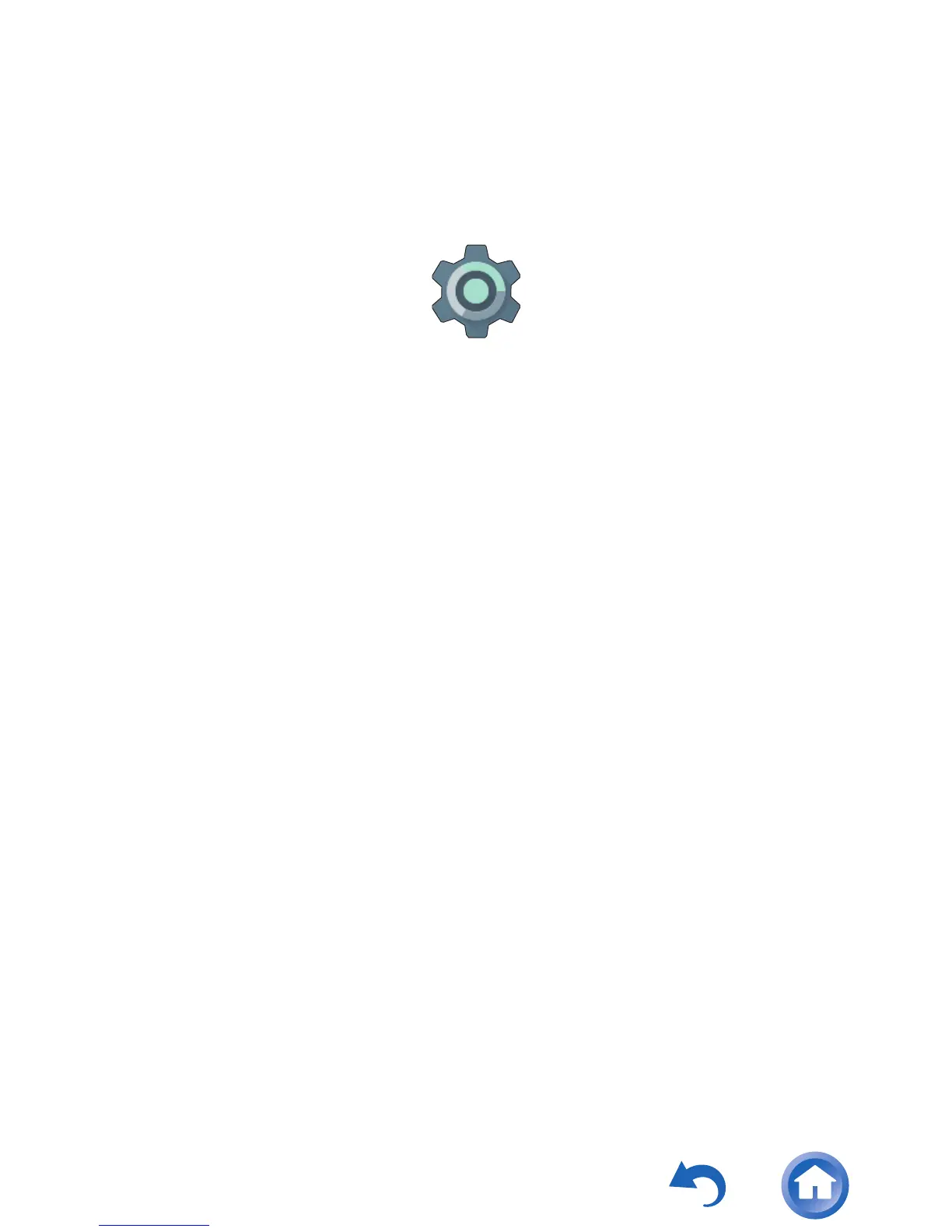 Page #104 background image