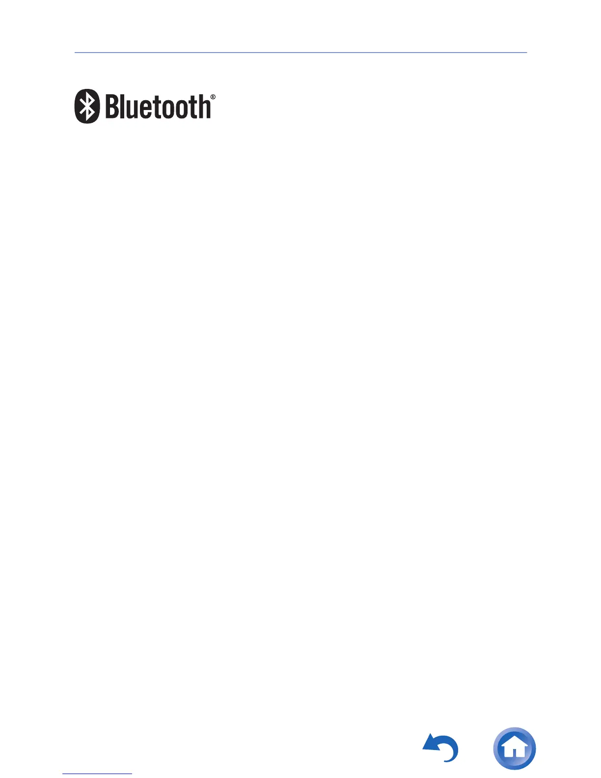 Page #105 background image