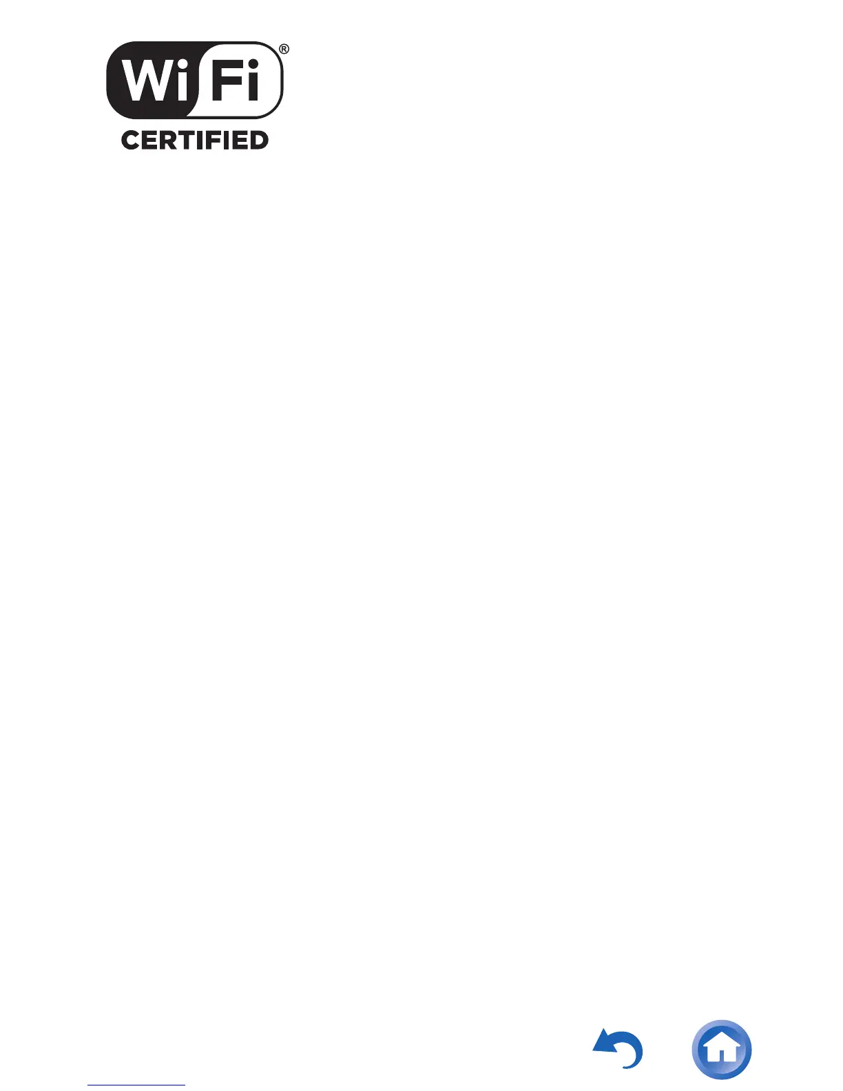 Page #106 background image