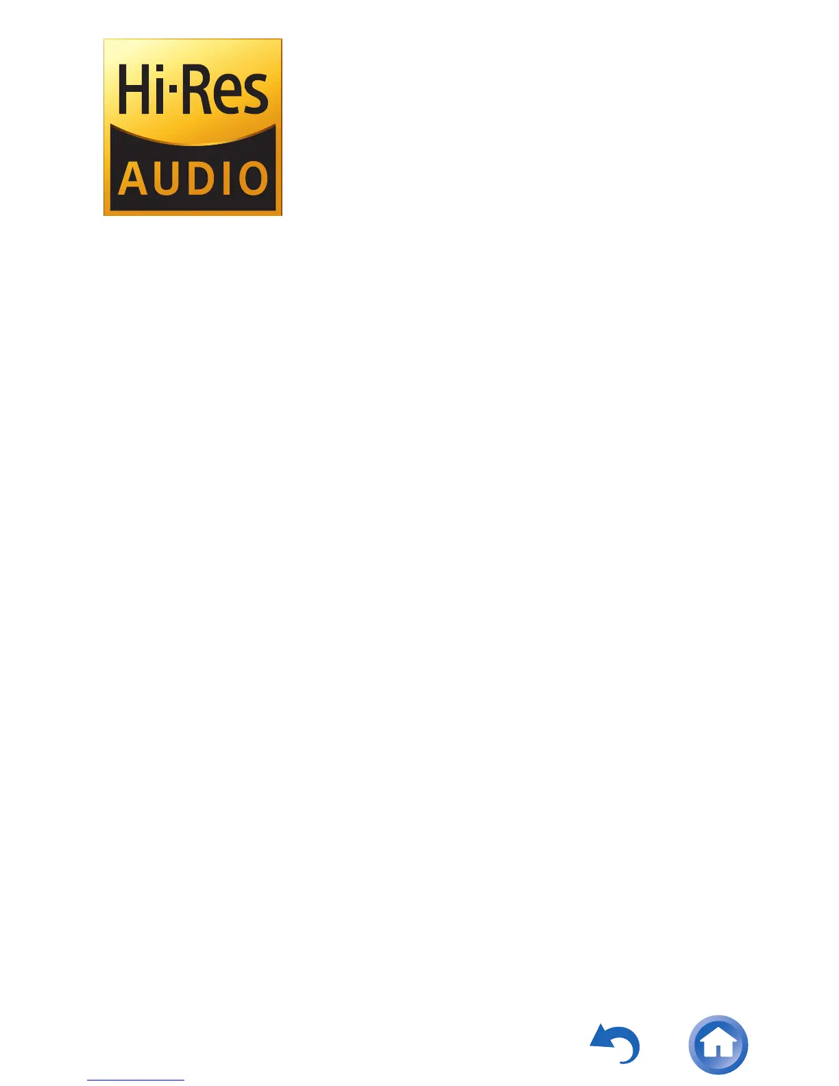 Page #107 background image