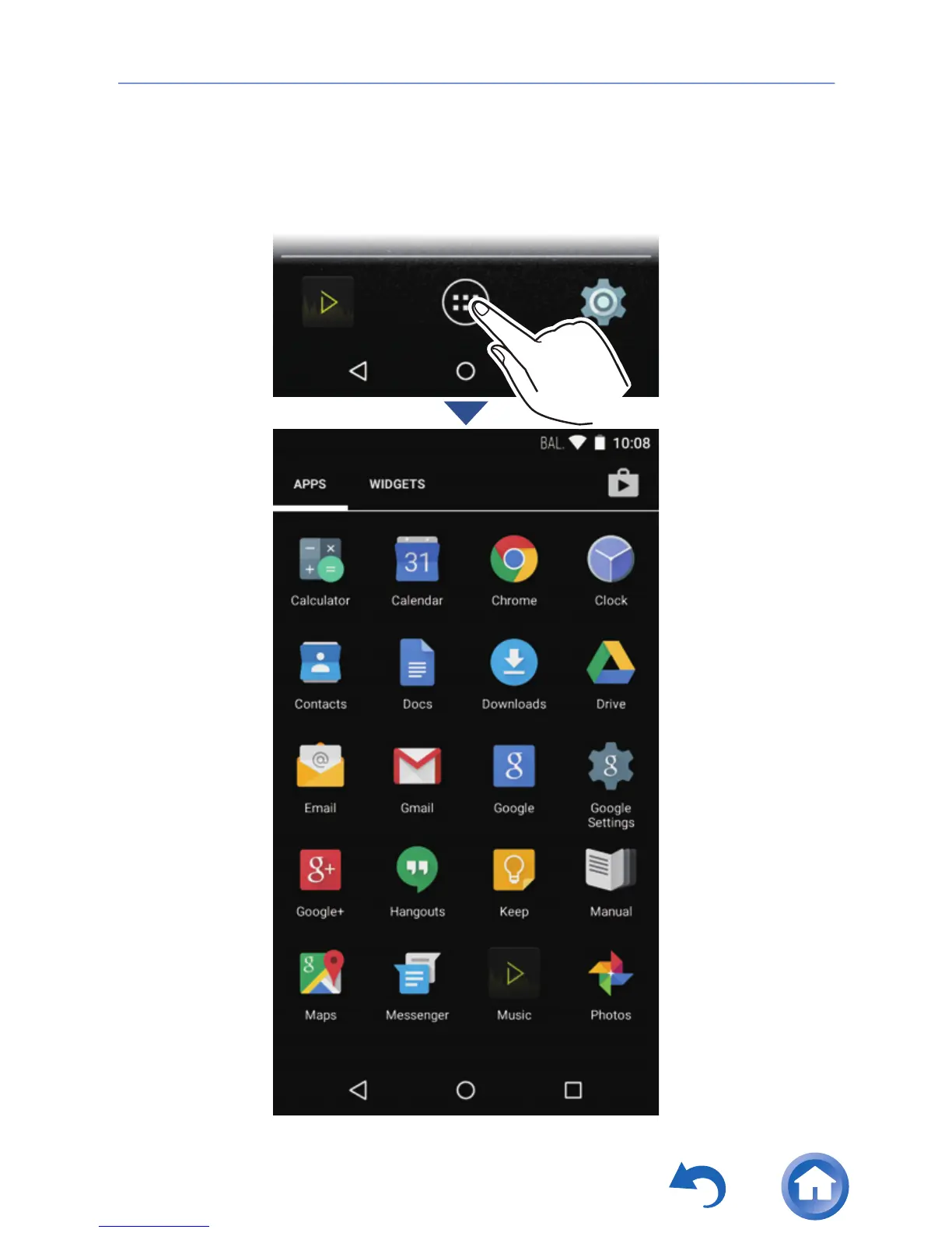 Page #13 background image
