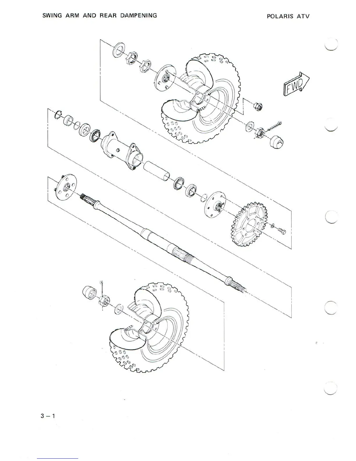 Page #19 background image