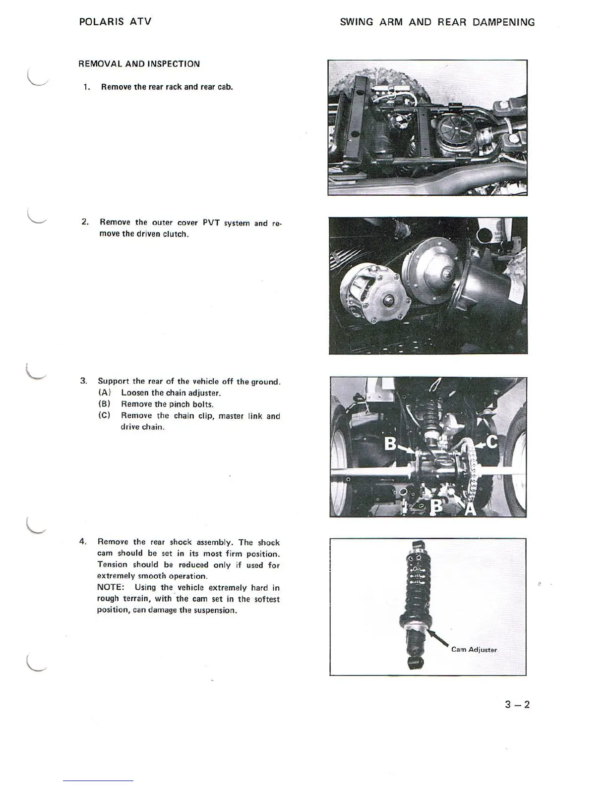 Page #20 background image