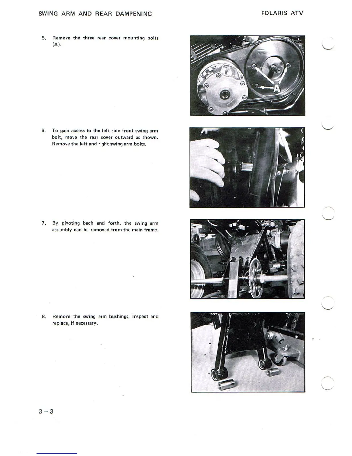 Page #21 background image
