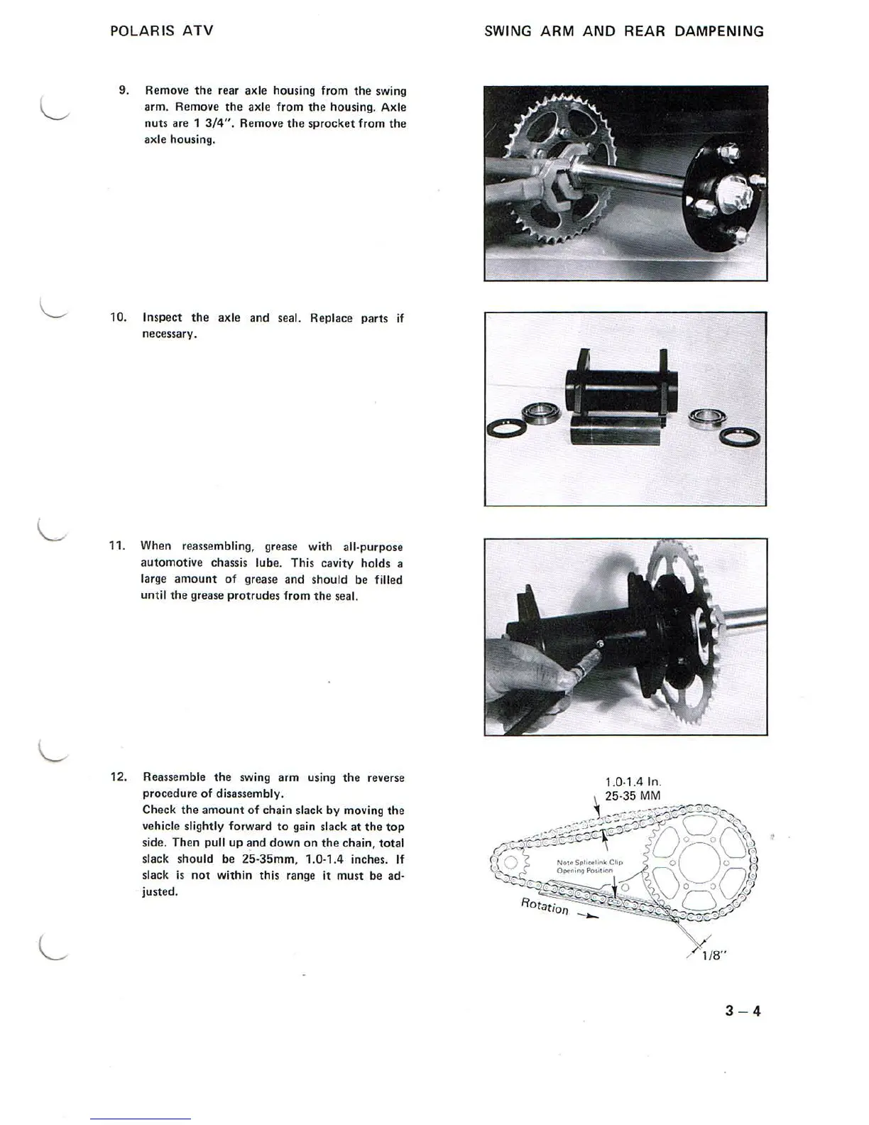 Page #22 background image