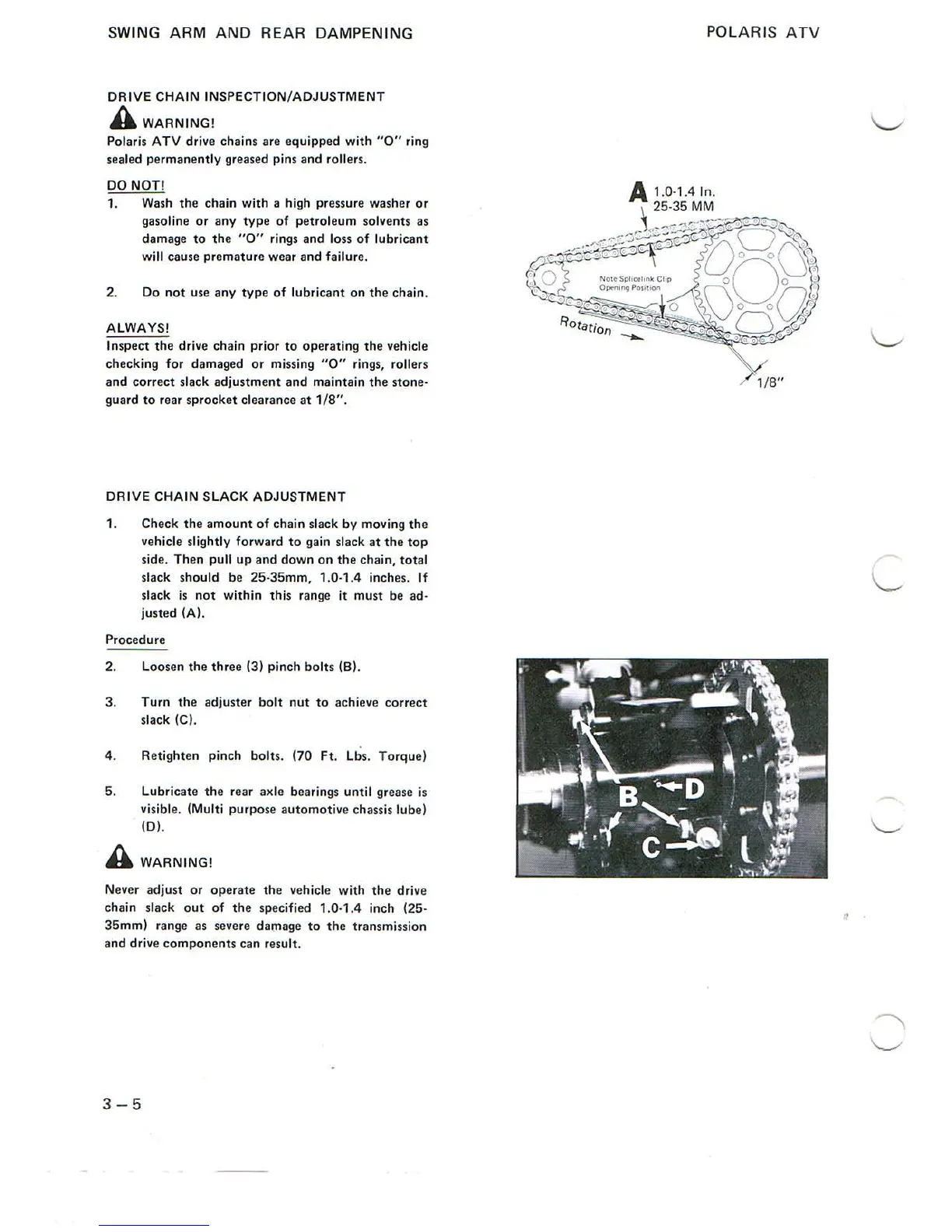 Page #23 background image