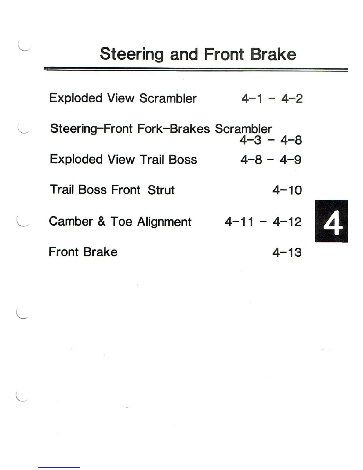 Page #24 background image