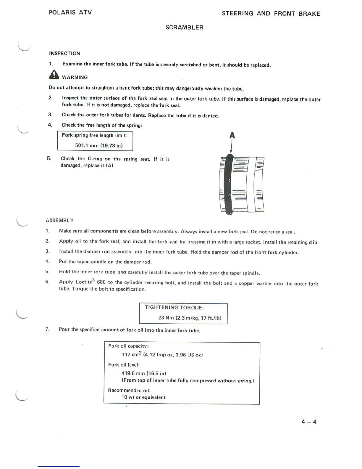 Page #28 background image