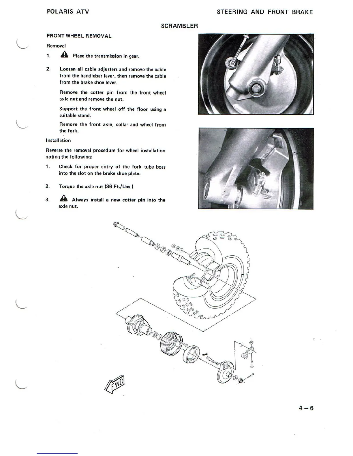 Page #30 background image
