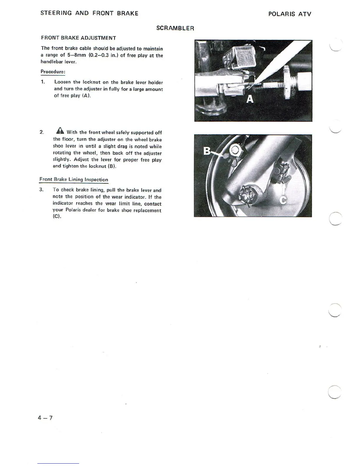 Page #31 background image