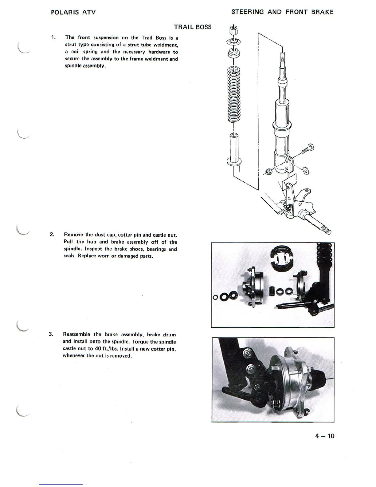 Page #34 background image