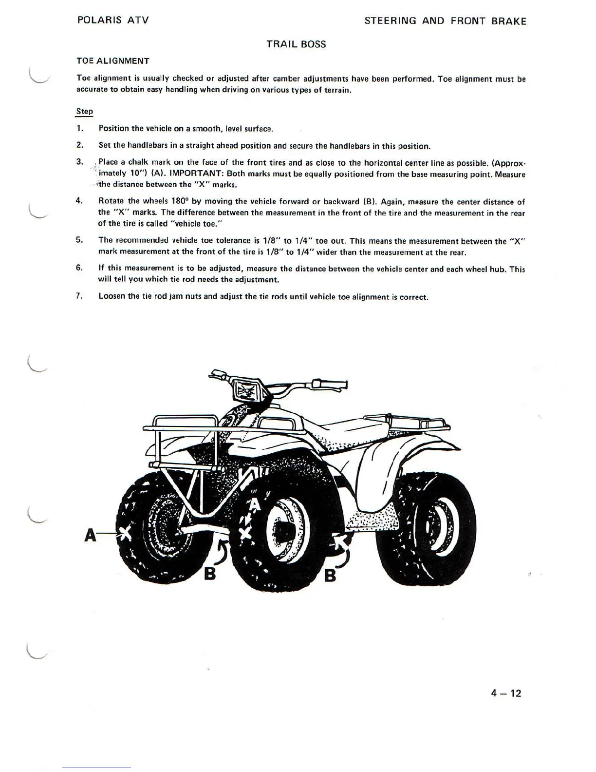 Page #36 background image