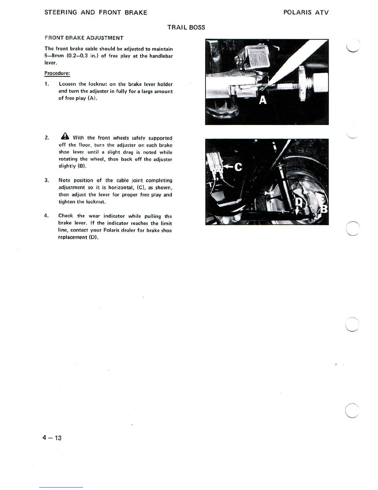 Page #37 background image