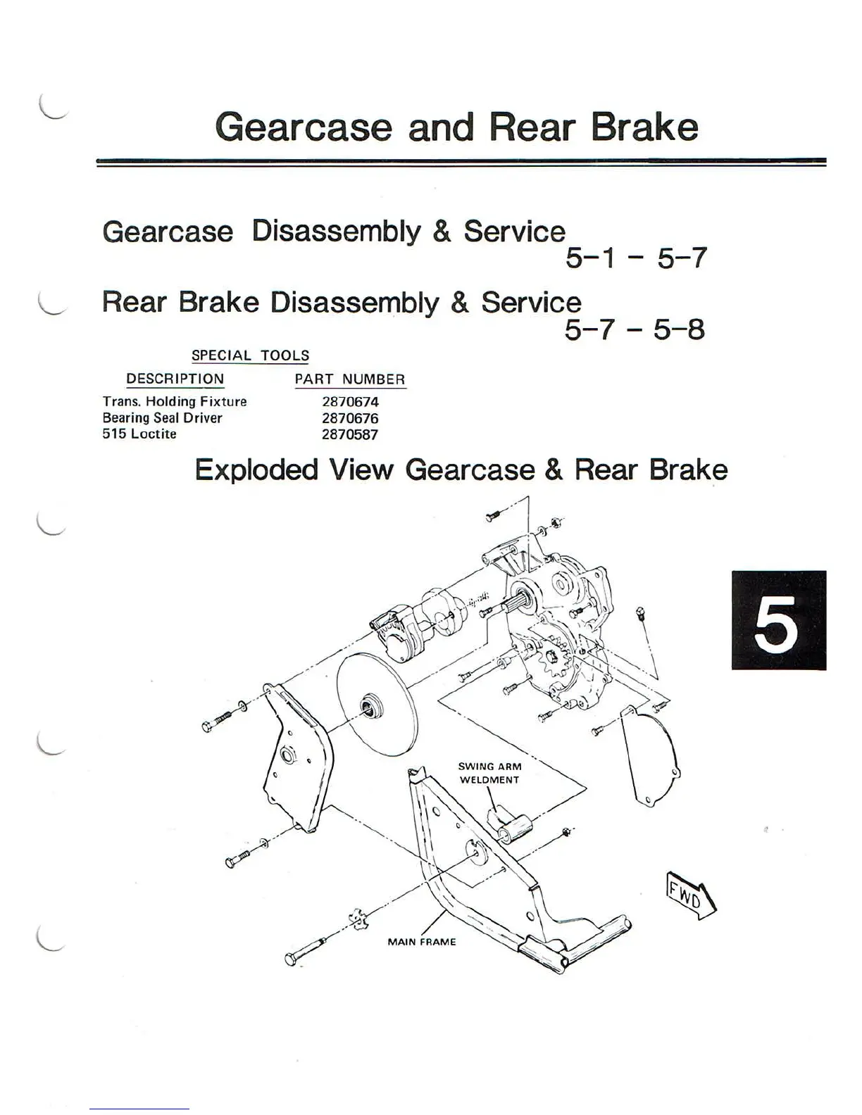 Page #38 background image