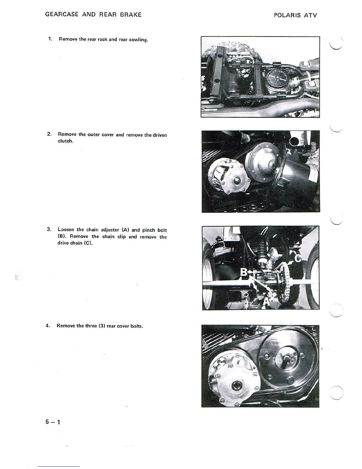 Page #39 background image