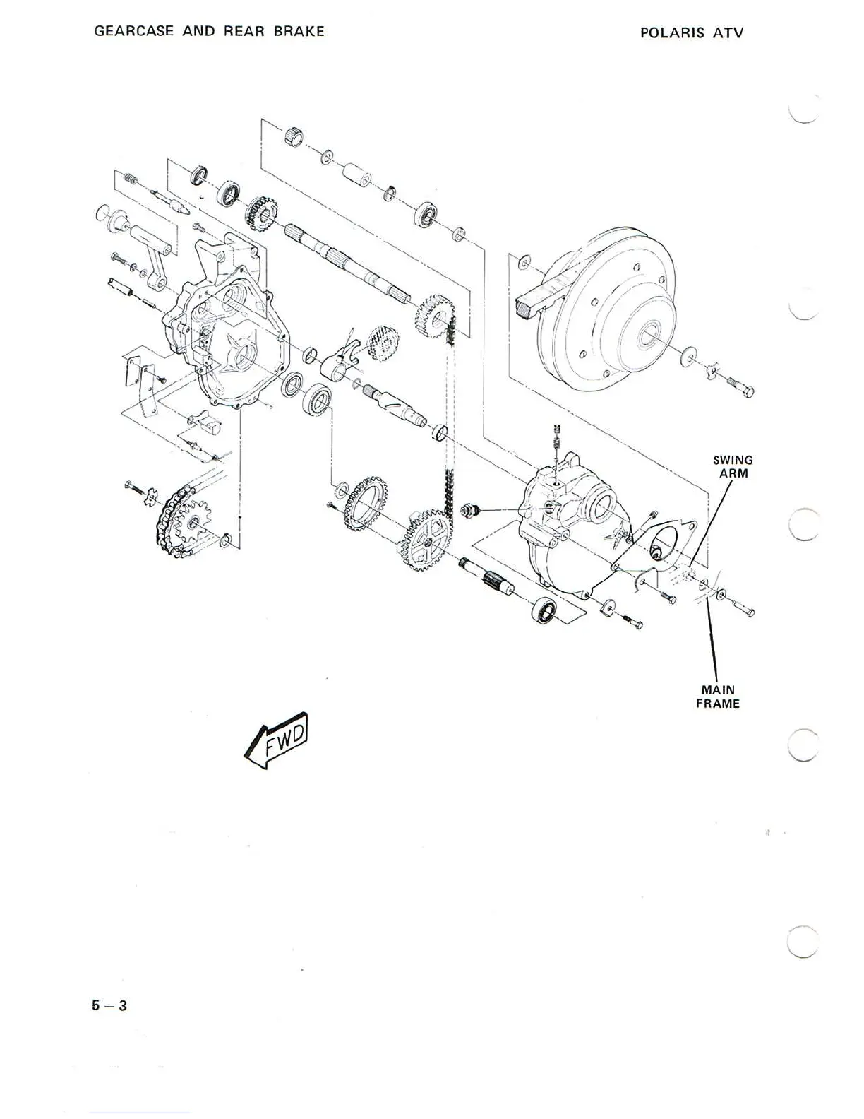 Page #41 background image