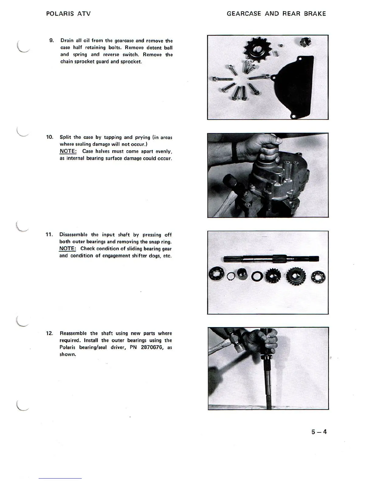 Page #42 background image