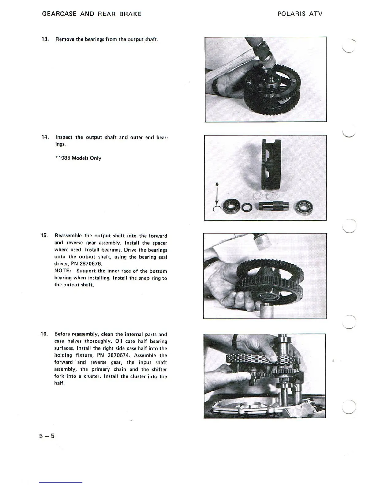 Page #43 background image