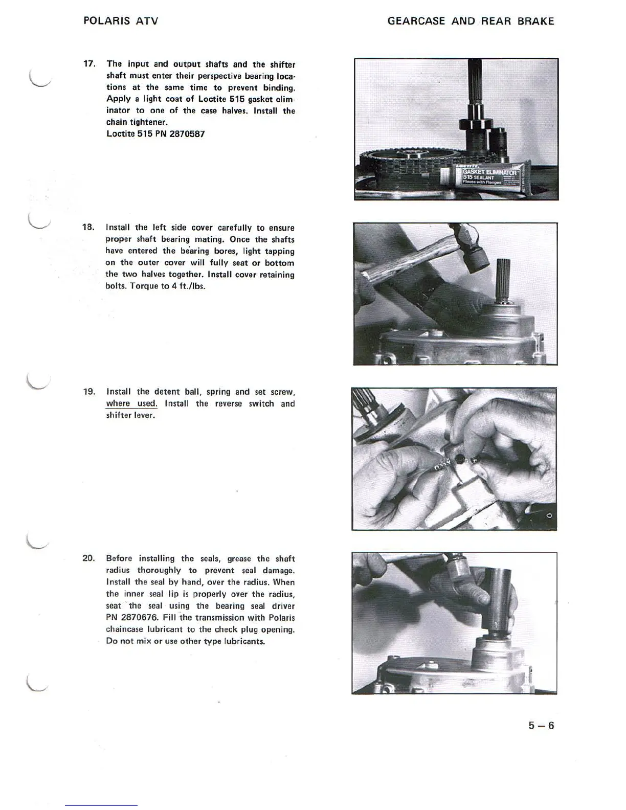 Page #44 background image