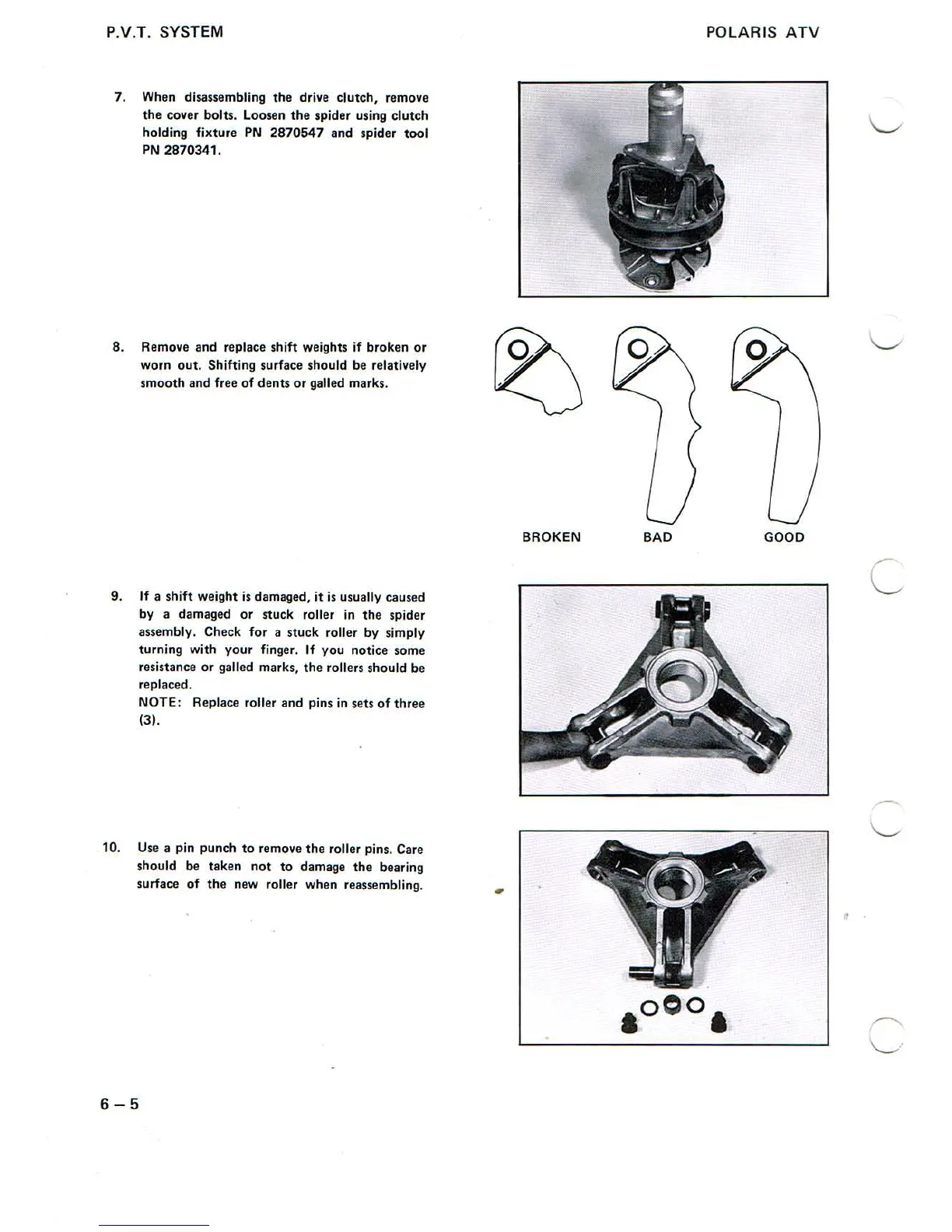 Page #52 background image