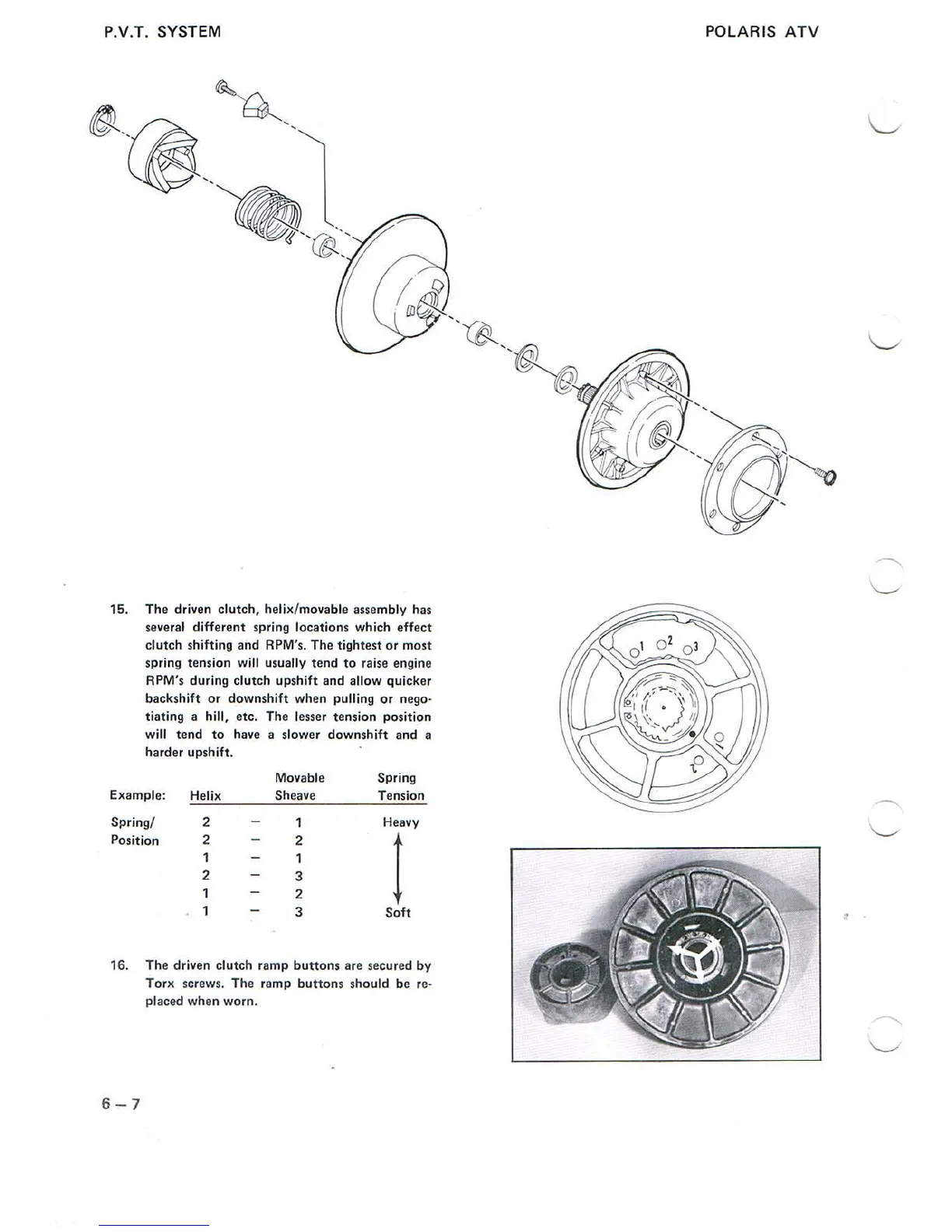 Page #54 background image