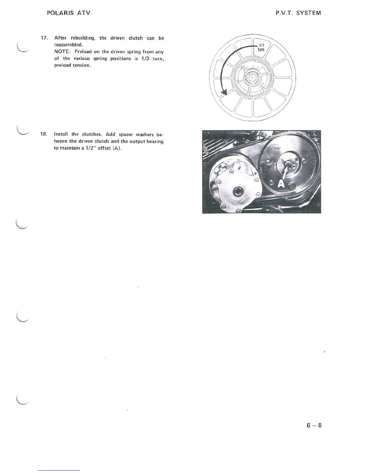 Page #55 background image