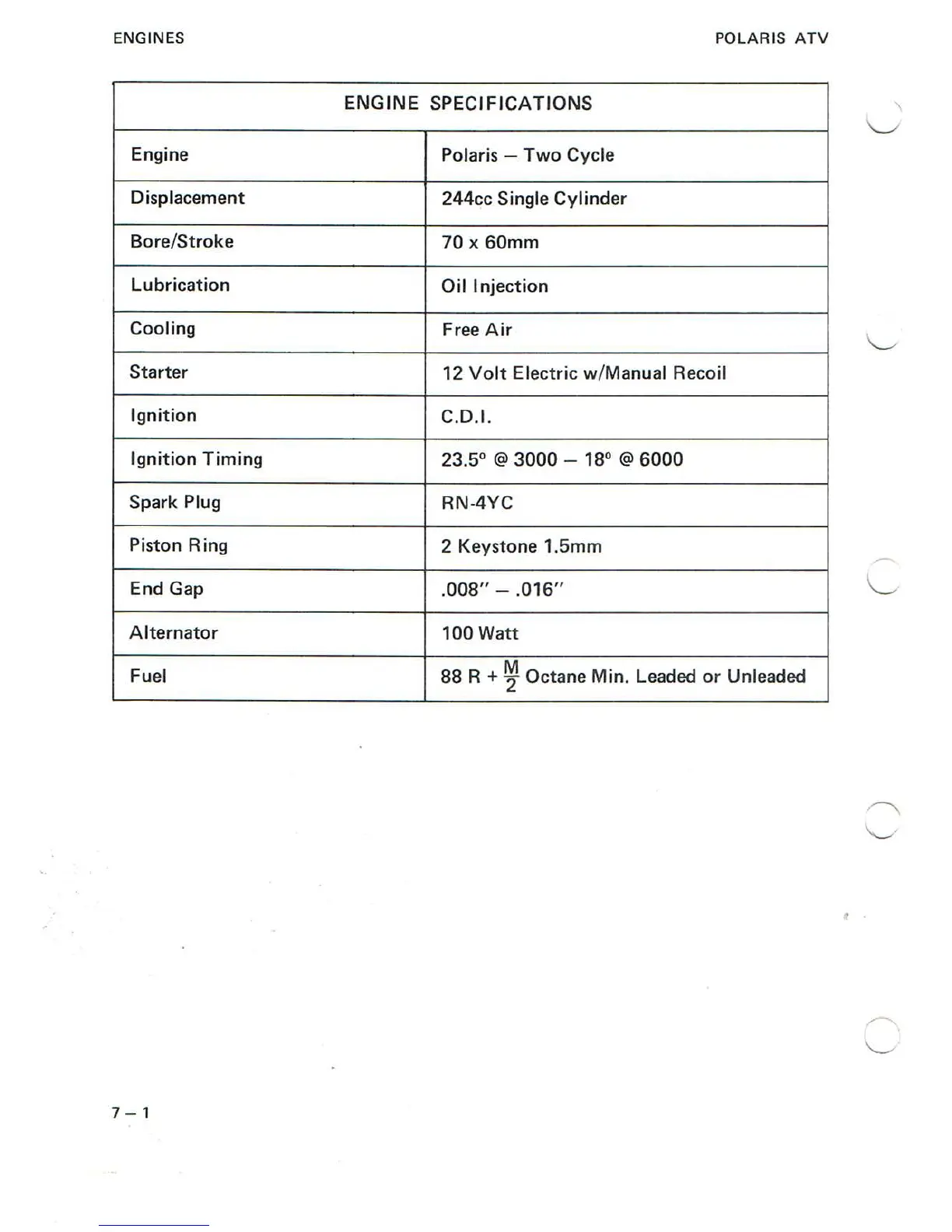 Page #57 background image