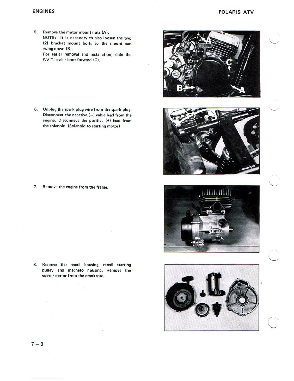 Page #59 background image