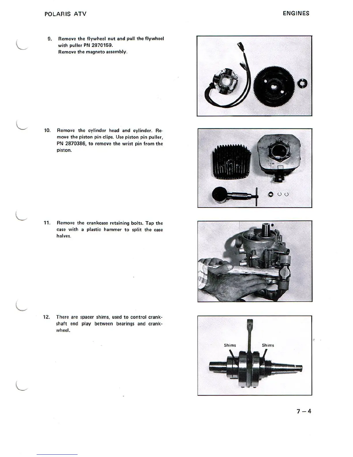Page #60 background image