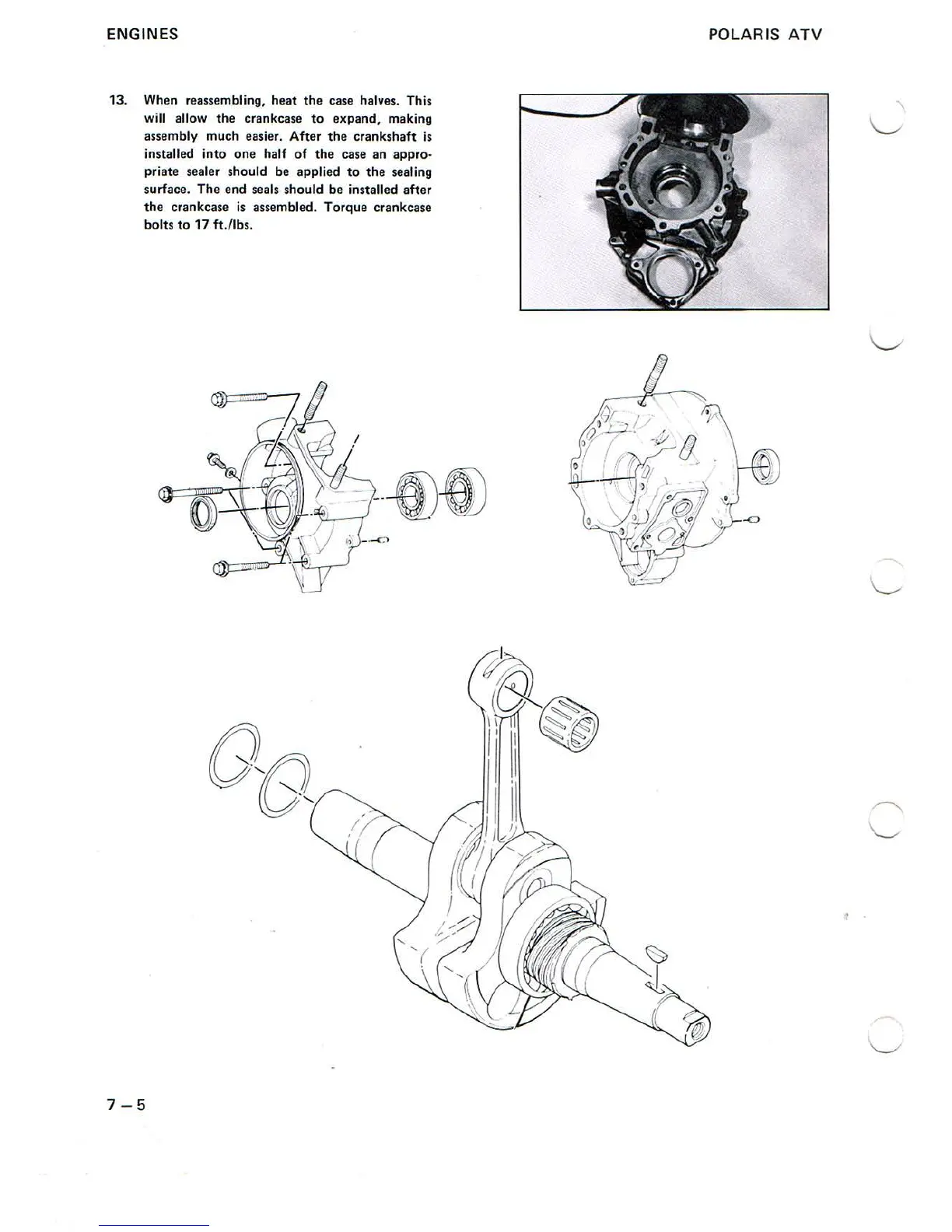 Page #61 background image