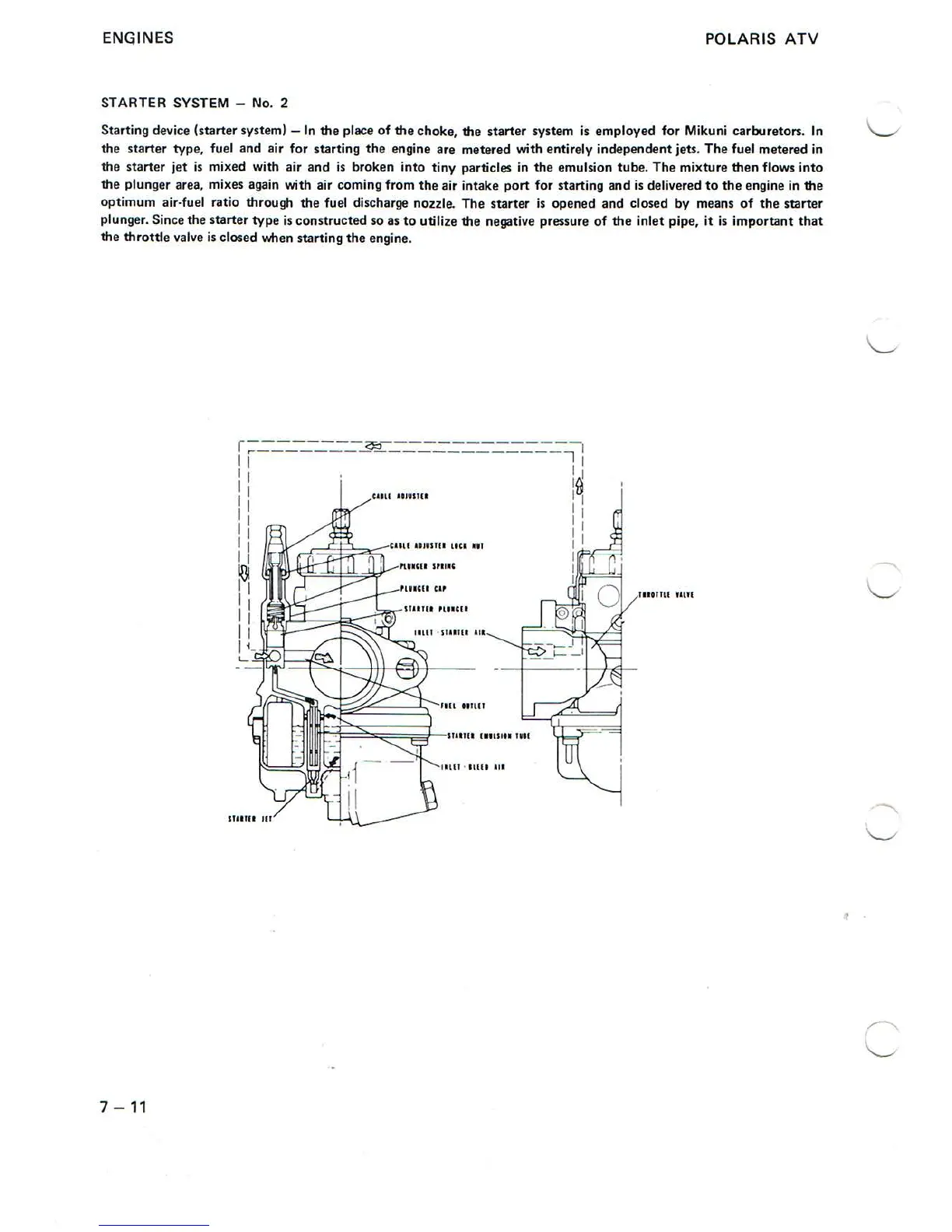 Page #67 background image