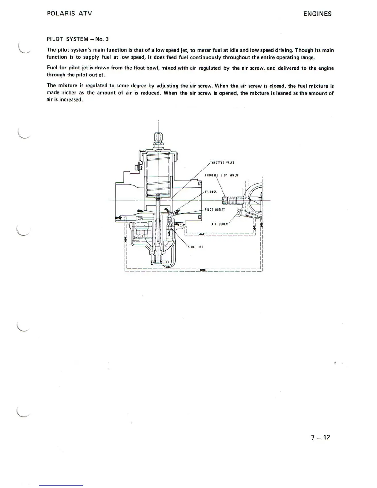 Page #68 background image
