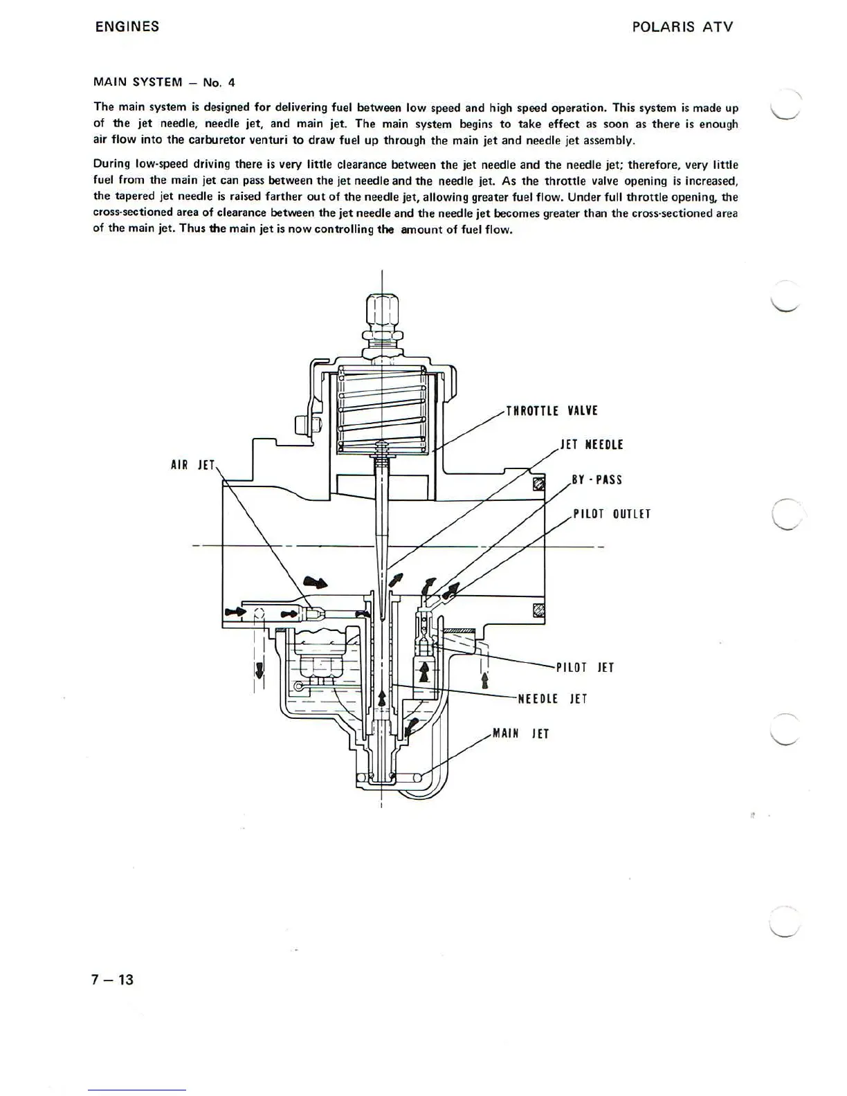 Page #69 background image