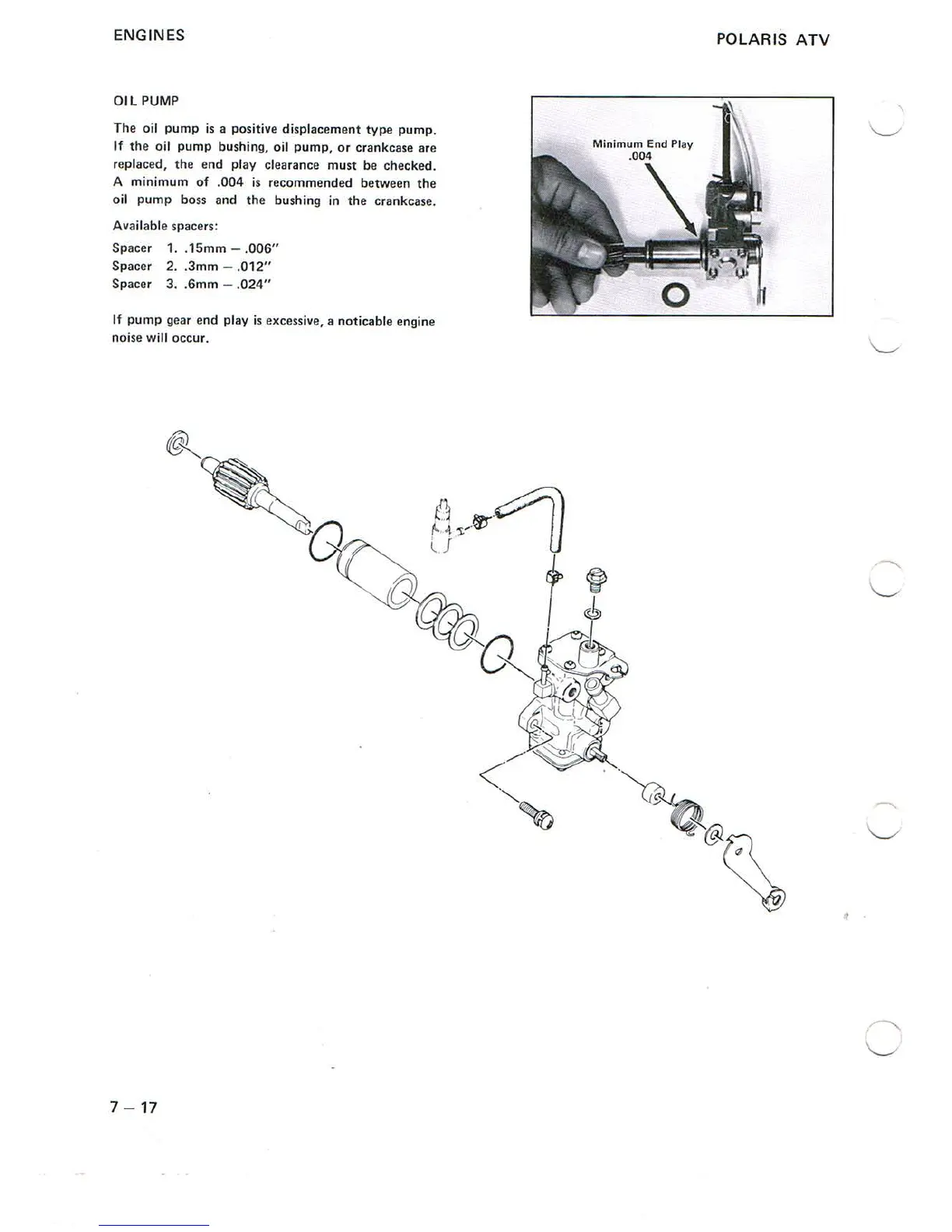 Page #73 background image