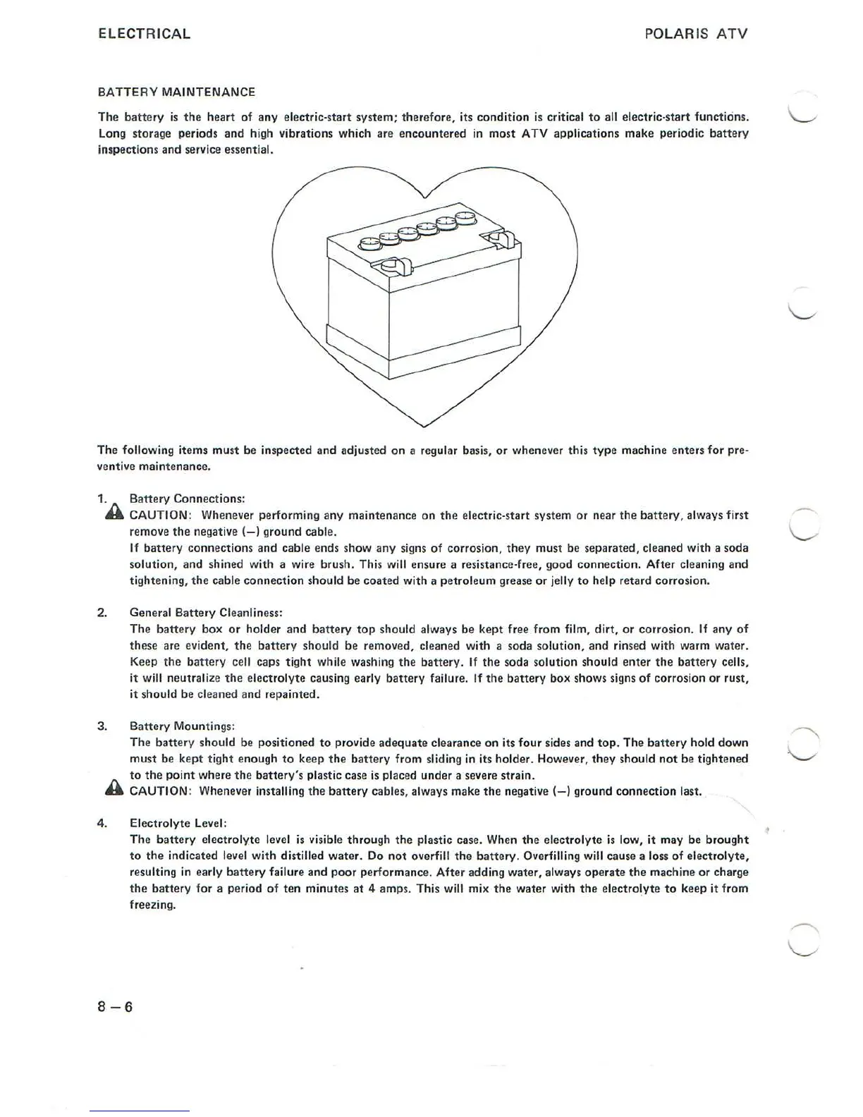 Page #81 background image