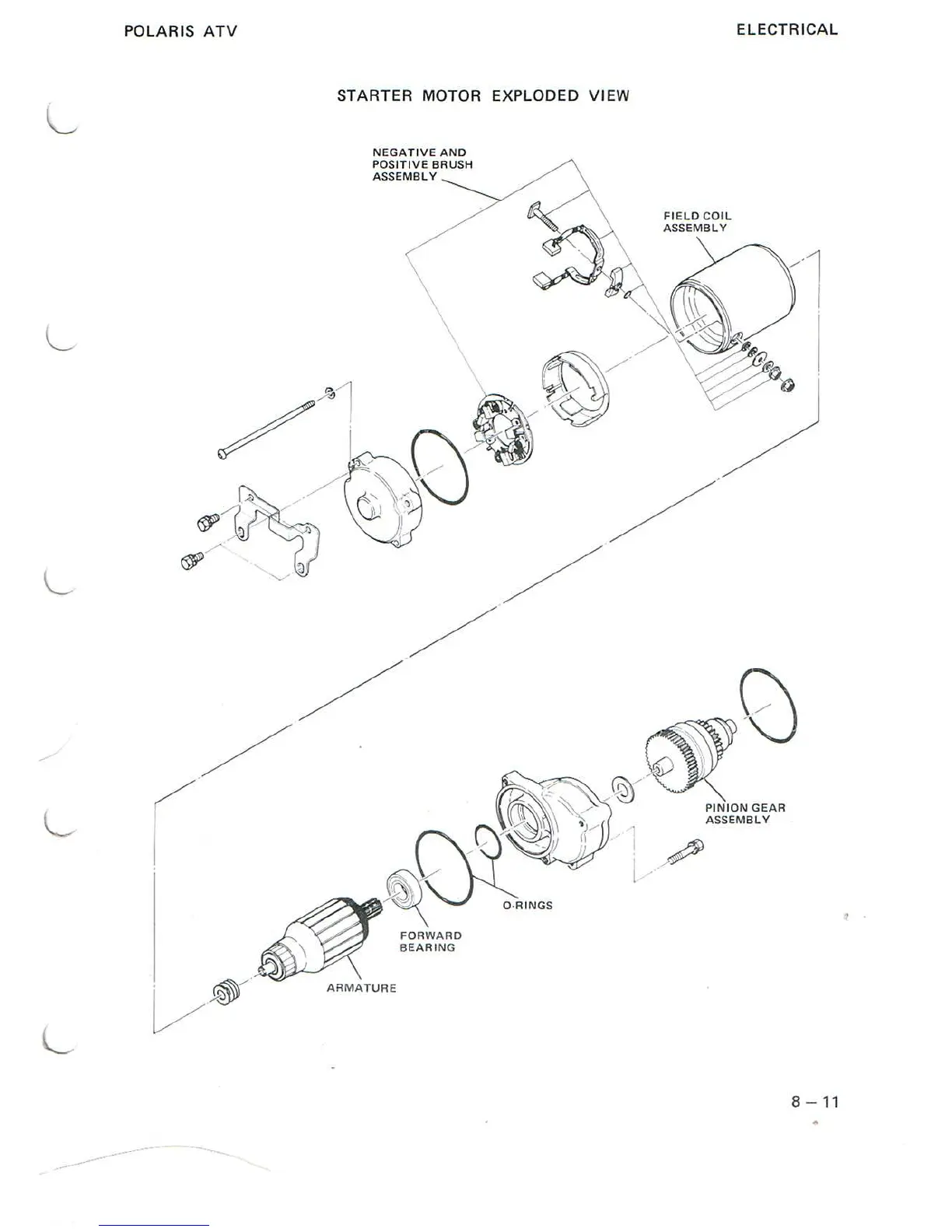 Page #86 background image